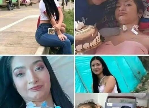 509335703_1042199604735062_9101826690461219522_n