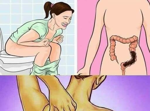 177